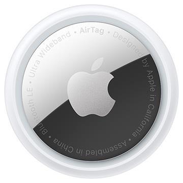 a0987b22984a204ca617a7fc629031f5 a0987b22984a204ca617a7fc629031f5